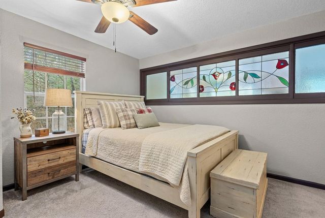 632 S Emory Creek Lane, Branson, MO 65616