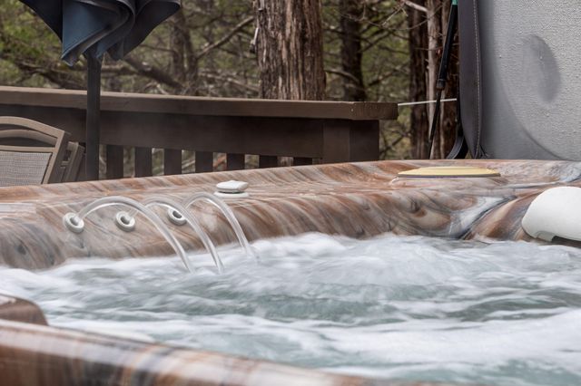 632 S Emory Creek Lane, Branson, MO 65616