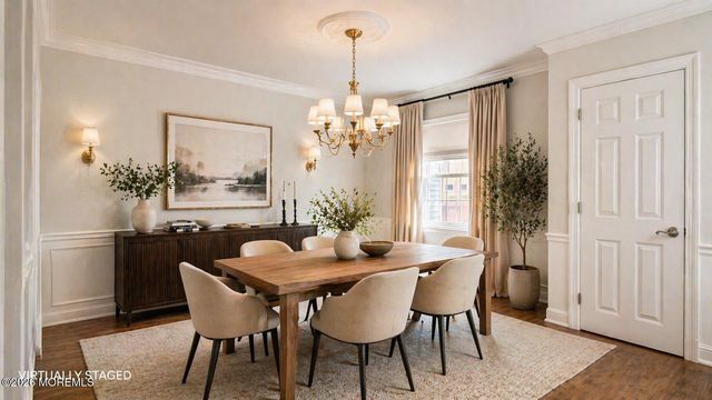 8 Brentwood Avenue, Freehold, NJ 07728