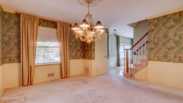 8 Brentwood Avenue, Freehold, NJ 07728