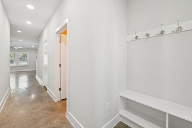 656 Bishop Heights Lane, Dallas, TX 75208