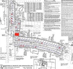 2916 W Wilderness Drive, Edinburg, TX 78542