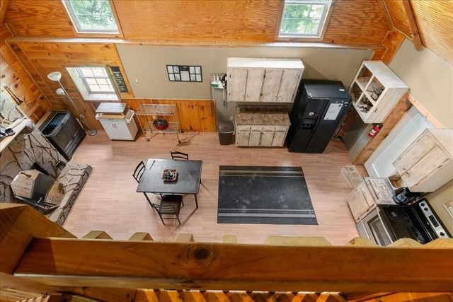 1733 Beulah Heights Road, Whitley City, KY 42653