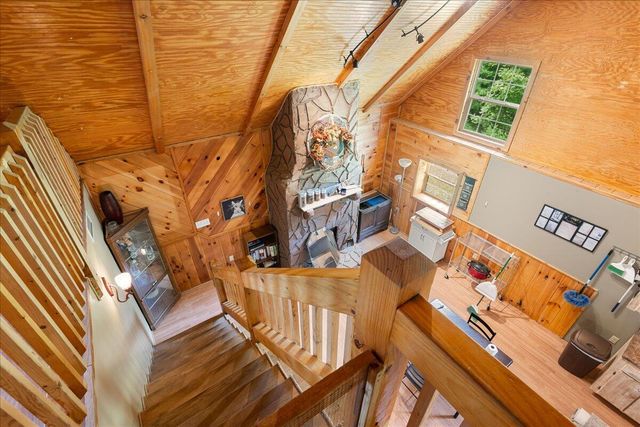 1733 Beulah Heights Road, Whitley City, KY 42653