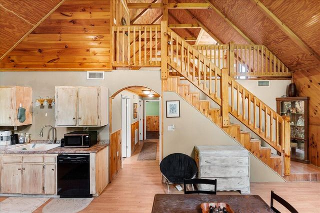 1733 Beulah Heights Road, Whitley City, KY 42653