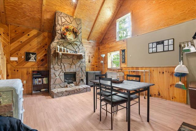 1733 Beulah Heights Road, Whitley City, KY 42653