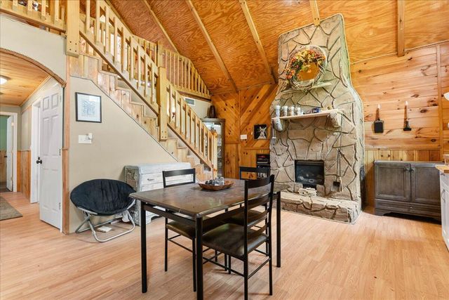 1733 Beulah Heights Road, Whitley City, KY 42653