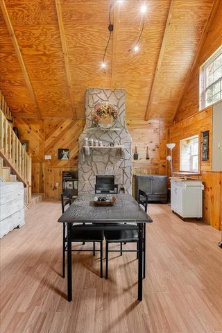 1733 Beulah Heights Road, Whitley City, KY 42653