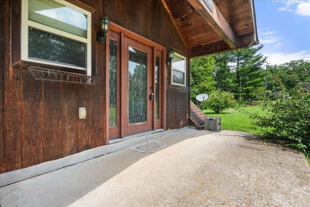 1733 Beulah Heights Road, Whitley City, KY 42653