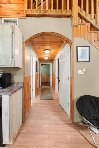 1733 Beulah Heights Road, Whitley City, KY 42653