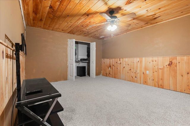 1733 Beulah Heights Road, Whitley City, KY 42653