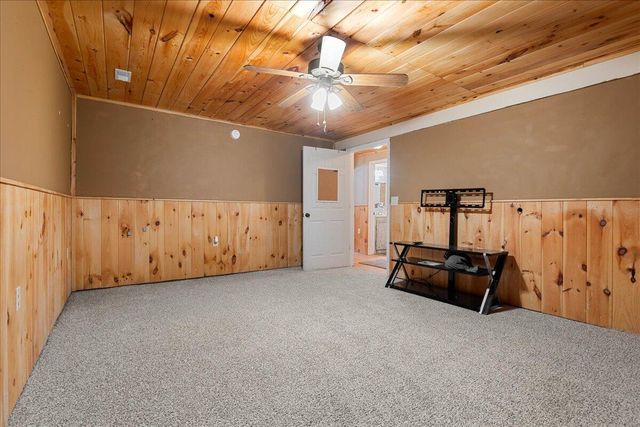 1733 Beulah Heights Road, Whitley City, KY 42653