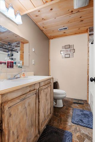 1733 Beulah Heights Road, Whitley City, KY 42653