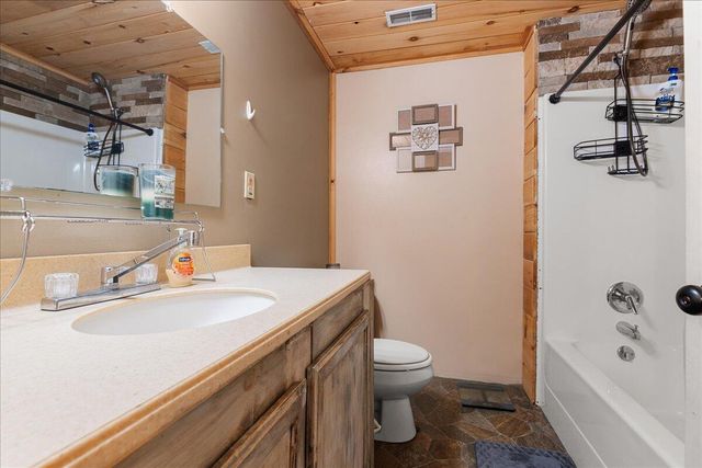 1733 Beulah Heights Road, Whitley City, KY 42653