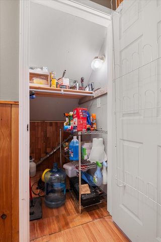 1733 Beulah Heights Road, Whitley City, KY 42653