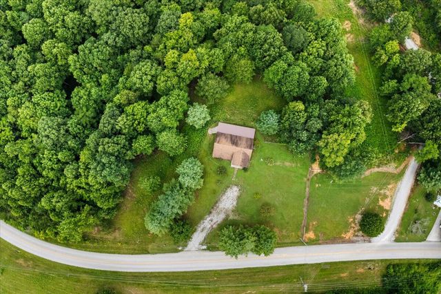1733 Beulah Heights Road, Whitley City, KY 42653
