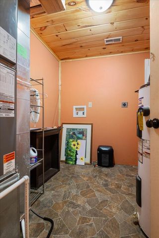 1733 Beulah Heights Road, Whitley City, KY 42653