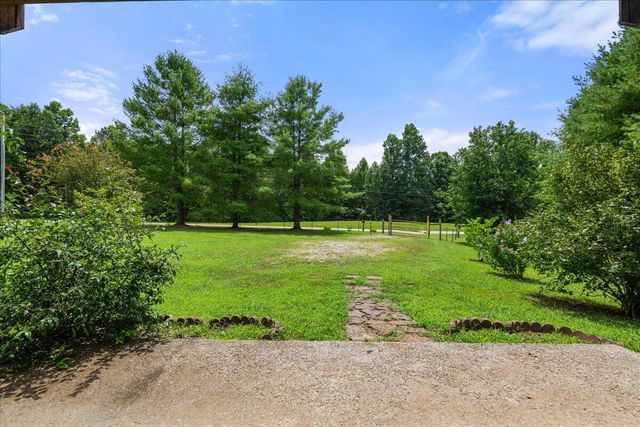 1733 Beulah Heights Road, Whitley City, KY 42653