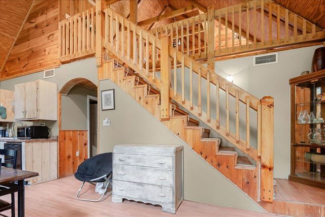 1733 Beulah Heights Road, Whitley City, KY 42653