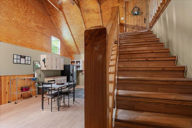 1733 Beulah Heights Road, Whitley City, KY 42653