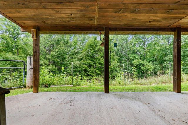 1733 Beulah Heights Road, Whitley City, KY 42653