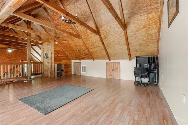 1733 Beulah Heights Road, Whitley City, KY 42653