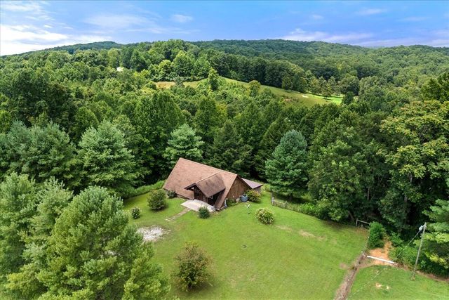 1733 Beulah Heights Road, Whitley City, KY 42653