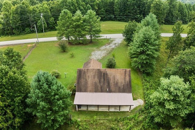 1733 Beulah Heights Road, Whitley City, KY 42653