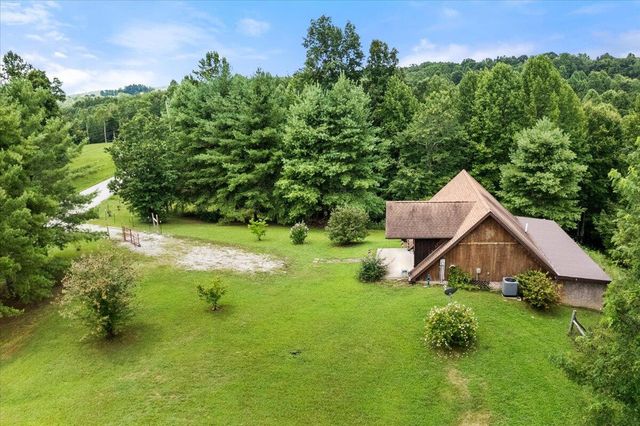 1733 Beulah Heights Road, Whitley City, KY 42653