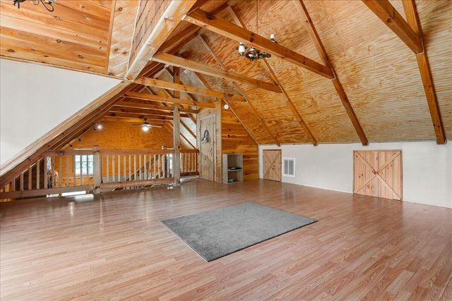 1733 Beulah Heights Road, Whitley City, KY 42653