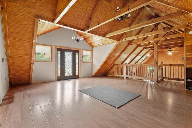 1733 Beulah Heights Road, Whitley City, KY 42653