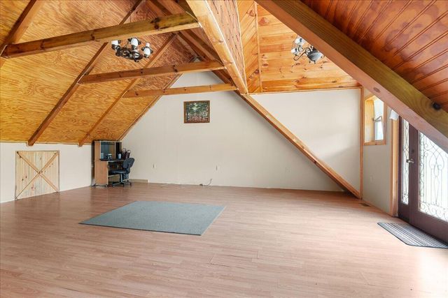 1733 Beulah Heights Road, Whitley City, KY 42653