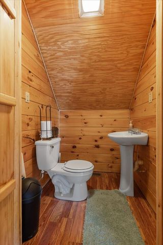 1733 Beulah Heights Road, Whitley City, KY 42653