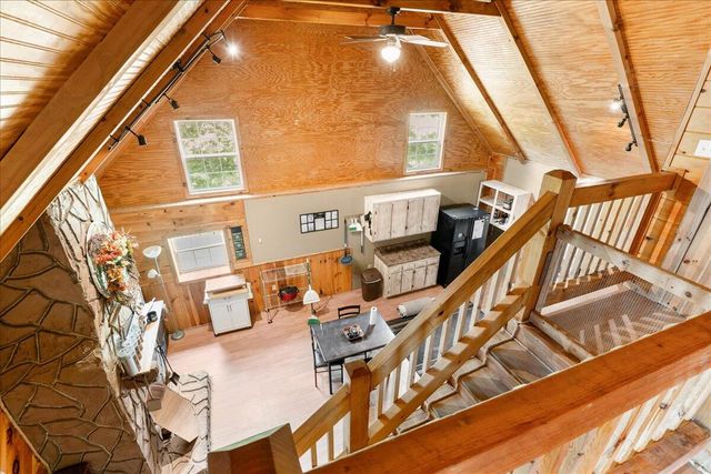 1733 Beulah Heights Road, Whitley City, KY 42653