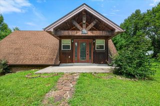 1733 Beulah Heights Road, Whitley City, KY 42653