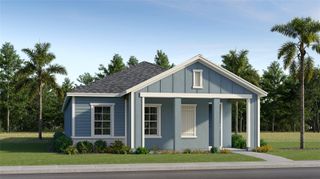10608 OAK TREE ALLEY, Oxford, FL 34484