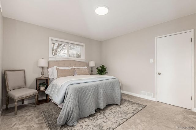 821 Victor Street, Aurora, CO 80011