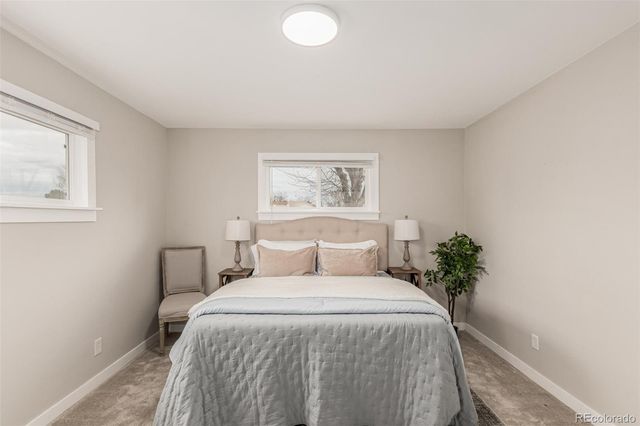 821 Victor Street, Aurora, CO 80011