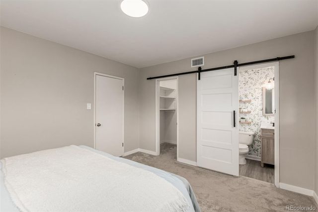 821 Victor Street, Aurora, CO 80011