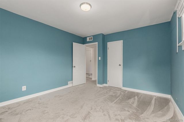 821 Victor Street, Aurora, CO 80011