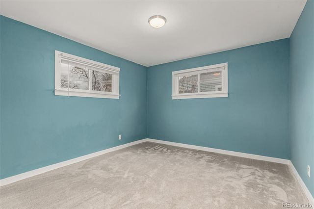 821 Victor Street, Aurora, CO 80011