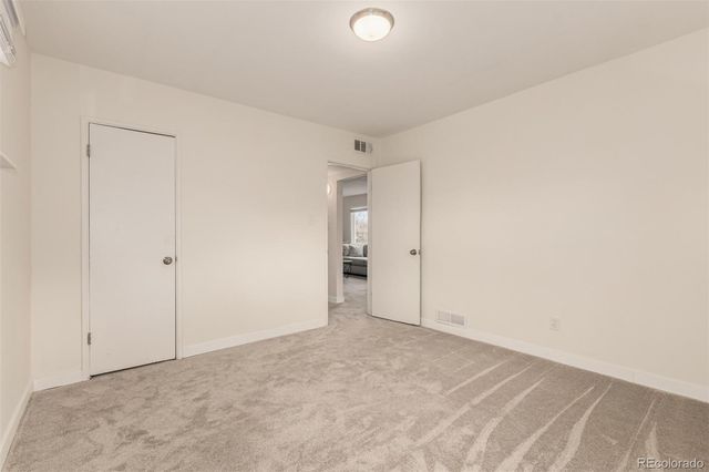 821 Victor Street, Aurora, CO 80011