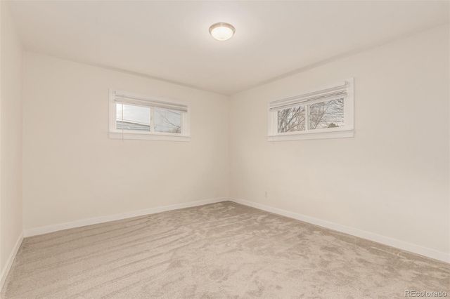 821 Victor Street, Aurora, CO 80011