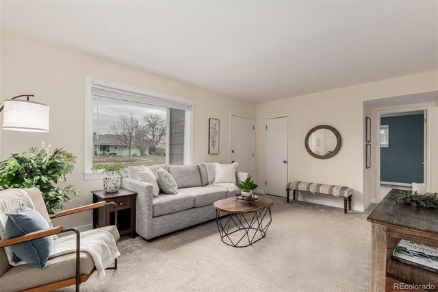 821 Victor Street, Aurora, CO 80011