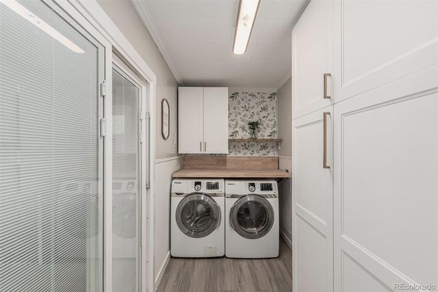 821 Victor Street, Aurora, CO 80011