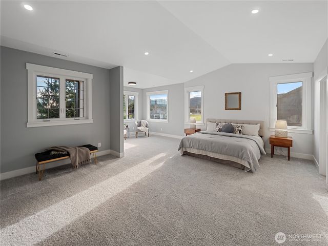 123 S McNeely Street, Buckley, WA 98321