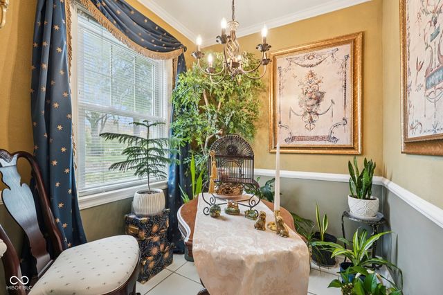 261 W Westfield Boulevard, Indianapolis, IN 46208