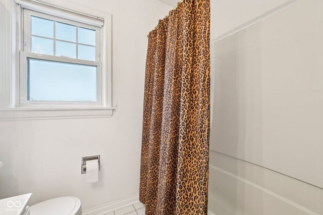 261 W Westfield Boulevard, Indianapolis, IN 46208