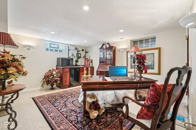 261 W Westfield Boulevard, Indianapolis, IN 46208