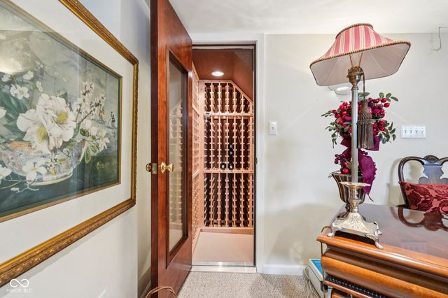 261 W Westfield Boulevard, Indianapolis, IN 46208